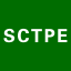 SCTPE 2027上海国际餐饮外卖包装展览会